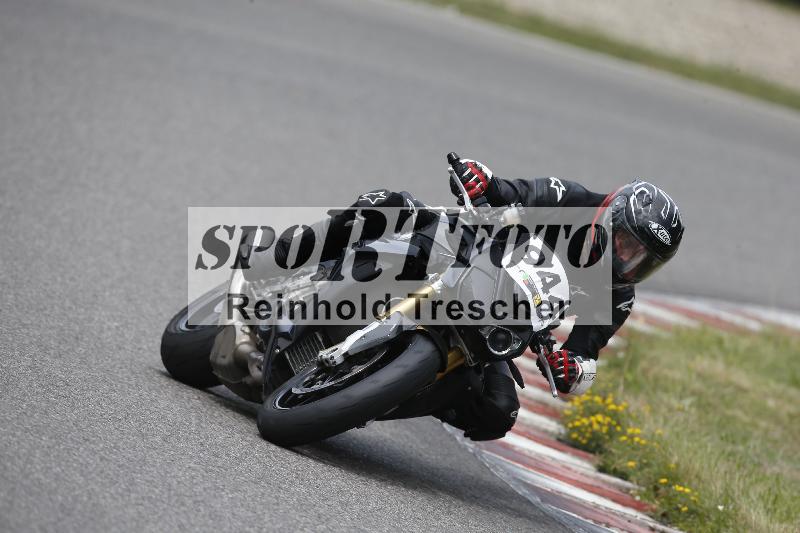 Archiv-2023/49 27.07.2023 Speer Racing  ADR/Gruppe gelb/944